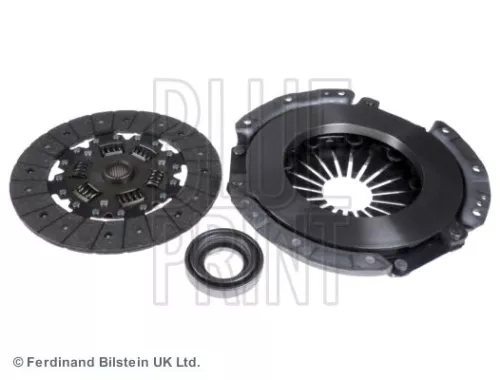 BLUE PRINT BLUE PRINT ADN130178 Blue Print Clutch Kit For Nissan 200sx 