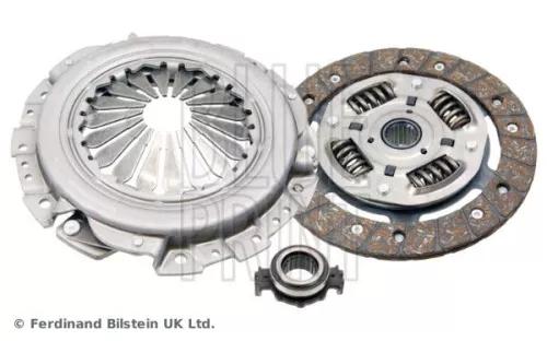 Blue Print Clutch Kit For Citroën Nissan Peugeot Rover 100 / Metro 106 106 Van A