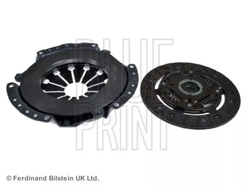 BLUE PRINT BLUE PRINT ADN130203 Blue Print Clutch Kit For Dacia Nissan Renault Arkana Bluebird Sylphy / Sylphy C 