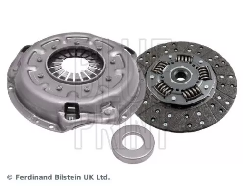 Blue Print Clutch Kit For Ford Nissan Maverick Pathfinder