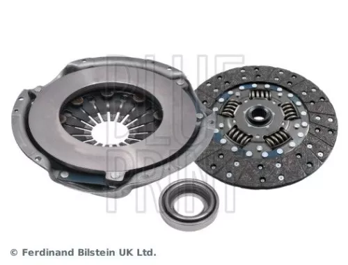 BLUE PRINT BLUE PRINT ADN130217 Blue Print Clutch Kit For Ford Nissan Maverick Pathfinder 