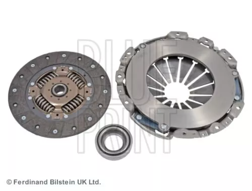 BLUE PRINT BLUE PRINT ADN130228 Blue Print Clutch Kit For Nissan Cabstar 