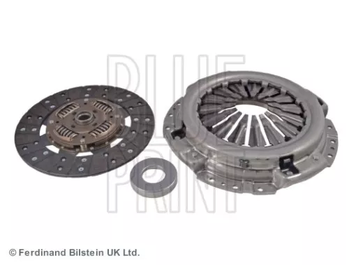 Blue Print Clutch Kit For Nissan Atleon Cabstar