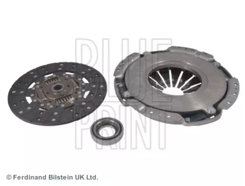 BLUE PRINT BLUE PRINT ADN130230 Blue Print Clutch Kit For Nissan Atleon Cabstar 