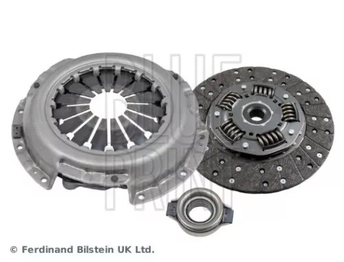 Blue Print Clutch Kit
