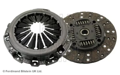 Blue Print Clutch Kit