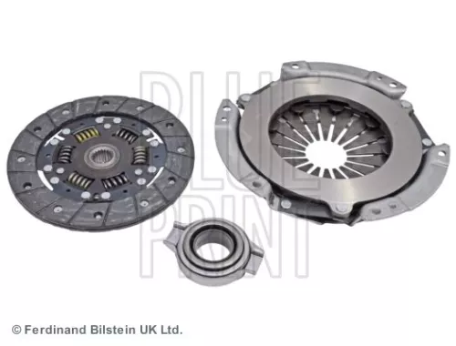 BLUE PRINT BLUE PRINT ADN13031 Blue Print Clutch Kit For Nissan 100nx Almera Prairie Sunny 