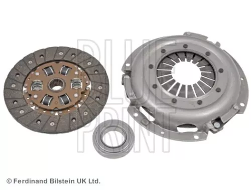 Blue Print Clutch Kit For Nissan Vanette