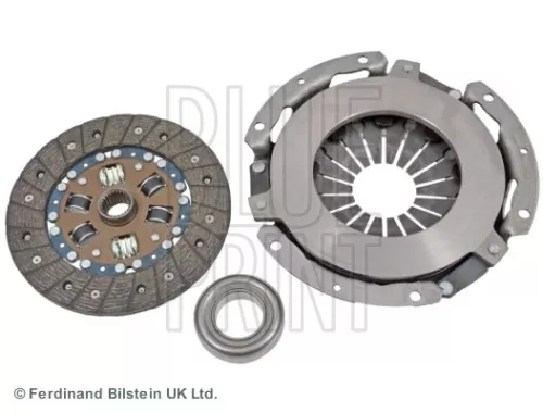 BLUE PRINT BLUE PRINT ADN13035 Blue Print Clutch Kit For Nissan Vanette 