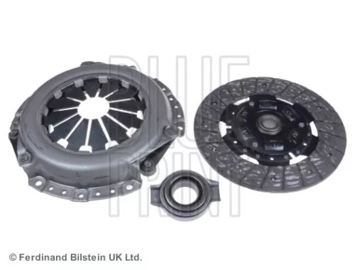 Blue Print Clutch Kit For Nissan Bluebird Prairie Primera