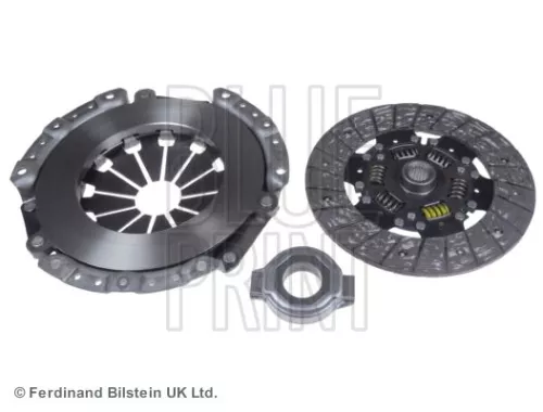 BLUE PRINT BLUE PRINT ADN13047 Blue Print Clutch Kit For Nissan Bluebird Prairie Primera 