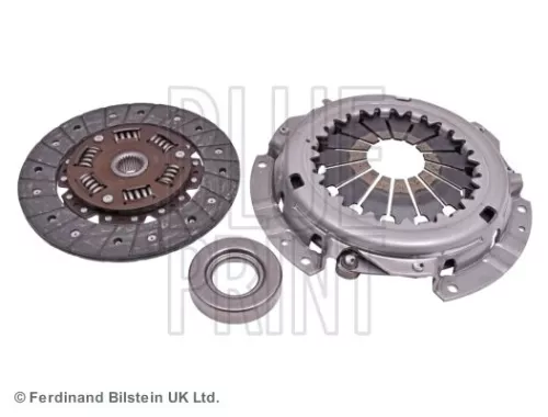 Blue Print Clutch Kit For Nissan 200sx