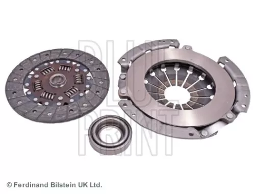 BLUE PRINT BLUE PRINT ADN13053 Blue Print Clutch Kit For Nissan 200sx 