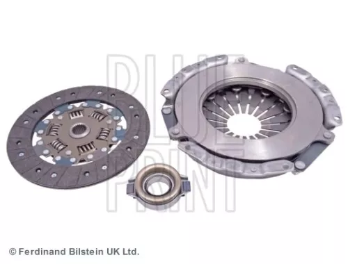 BLUE PRINT BLUE PRINT ADN13054 Blue Print Clutch Kit For Carbodies Lti Nissan Fx Fairway Pick Up Tx Urvan 