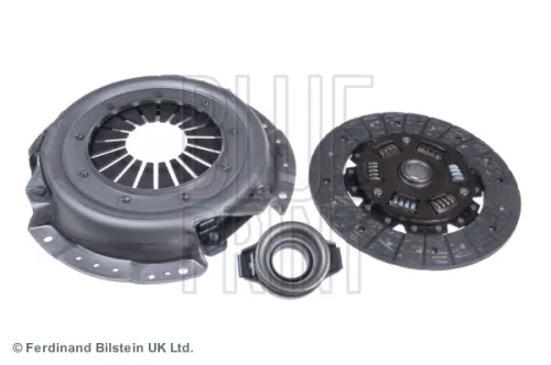 Blue Print Clutch Kit For Nissan Pick Up