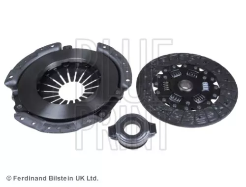 BLUE PRINT BLUE PRINT ADN13055 Blue Print Clutch Kit For Nissan Pick Up 