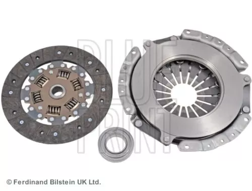 BLUE PRINT BLUE PRINT ADN13056 Blue Print Clutch Kit For Nissan Cabstar 