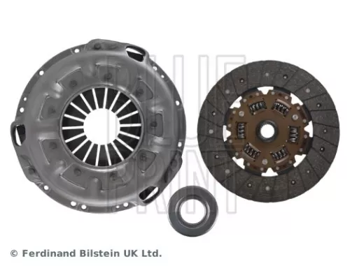 Blue Print Clutch Kit For Nissan 300zx