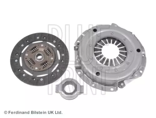Blue Print Clutch Kit For Nissan Primera