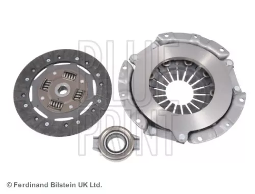 BLUE PRINT BLUE PRINT ADN13065 Blue Print Clutch Kit For Nissan Primera 