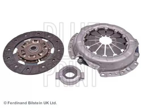 Blue Print Clutch Kit For Nissan Primera
