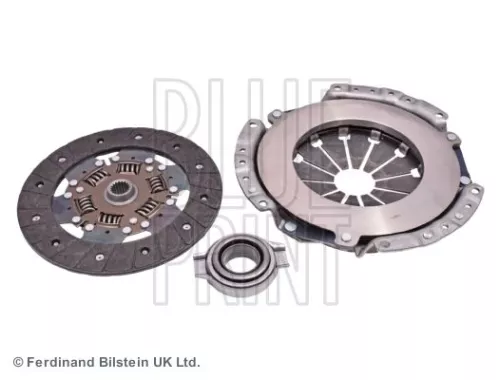 BLUE PRINT BLUE PRINT ADN13066 Blue Print Clutch Kit For Nissan Primera 