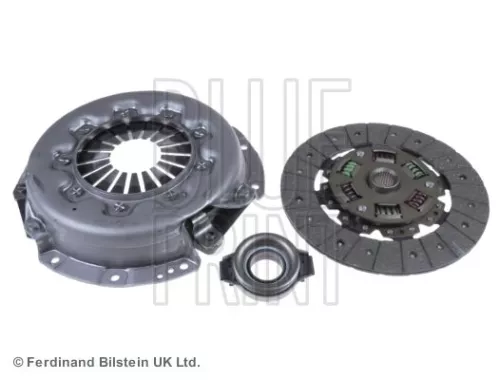 Blue Print Clutch Kit For Nissan Sunny