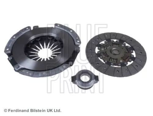BLUE PRINT BLUE PRINT ADN13069 Blue Print Clutch Kit For Nissan Sunny 