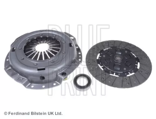 Blue Print Clutch Kit For Nissan Patrol Gr