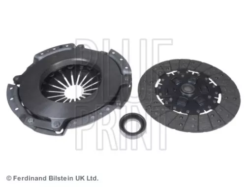 BLUE PRINT BLUE PRINT ADN13074 Blue Print Clutch Kit For Nissan Patrol Gr 