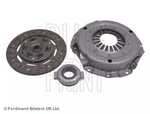 Blue Print Clutch Kit For Nissan Primera