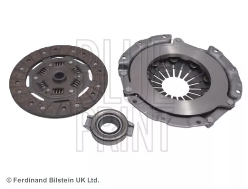 BLUE PRINT BLUE PRINT ADN13079 Blue Print Clutch Kit For Nissan Primera 