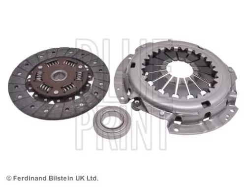 Blue Print Clutch Kit For Nissan 200sx