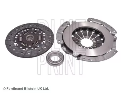 BLUE PRINT BLUE PRINT ADN13082 Blue Print Clutch Kit For Nissan 200sx 