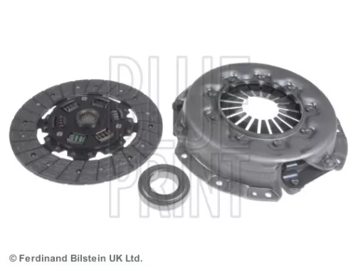 Blue Print Clutch Kit For Nissan 180sx 200sx