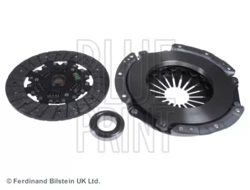 BLUE PRINT BLUE PRINT ADN13085 Blue Print Clutch Kit For Nissan 180sx 200sx 