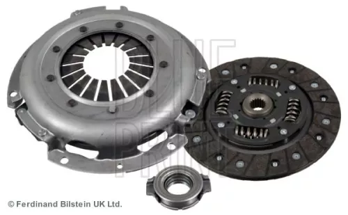 Blue Print Clutch Kit For Nissan Almera Primera Sunny