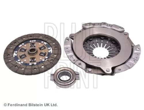 BLUE PRINT BLUE PRINT ADN13091 Blue Print Clutch Kit For Nissan Almera Primera Sunny 