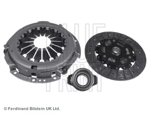Blue Print Clutch Kit For Nissan Cefiro Maxima / Maxima Qx