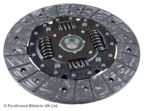 BLUE PRINT BLUE PRINT ADN13160 Blue Print Clutch Disc For Nissan Primera 