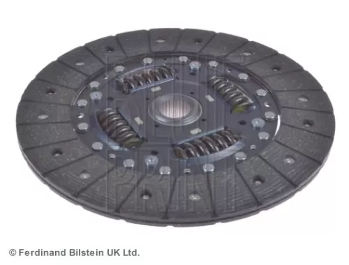 BLUE PRINT BLUE PRINT ADN13168 Blue Print Clutch Disc For Nissan Skyline 