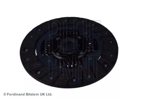 BLUE PRINT BLUE PRINT ADN13192 Blue Print Clutch Disc For Nissan Opel Suzuki Vauxhall Agila Alto Pixo 
