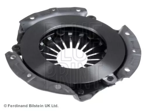 BLUE PRINT BLUE PRINT ADN13203N Blue Print Clutch Pressure Plate For Nissan Cherry Datsun 120 Datsun 120y Sunny 