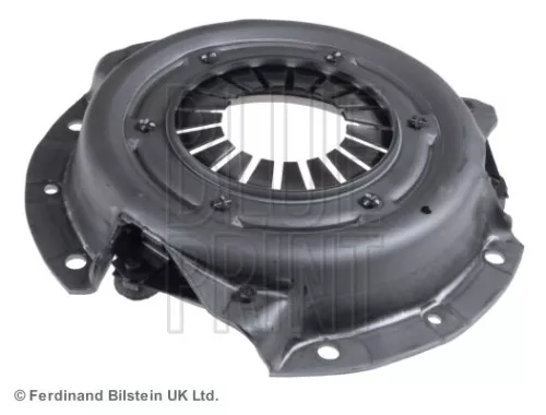 Blue Print Clutch Pressure Plate For Nissan Sunny Vanette