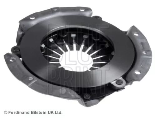 BLUE PRINT BLUE PRINT ADN13204N Blue Print Clutch Pressure Plate For Nissan Sunny Vanette 