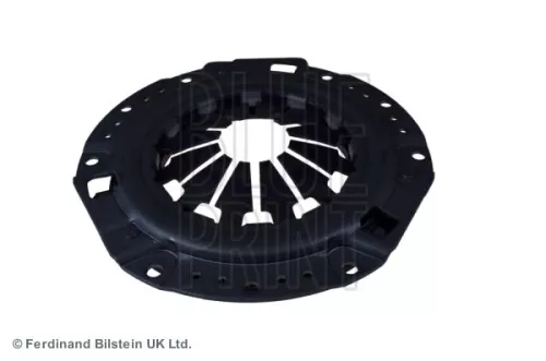 Blue Print Clutch Pressure Plate For Nissan Suzuki Alto Pixo