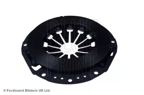 BLUE PRINT BLUE PRINT ADN132100N Blue Print Clutch Pressure Plate For Nissan Suzuki Alto Pixo 
