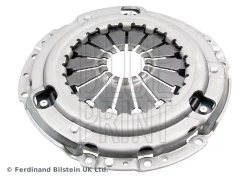 Blue Print Clutch Pressure Plate For Nissan Renault Bluebird Sylphy / Sylphy Juk