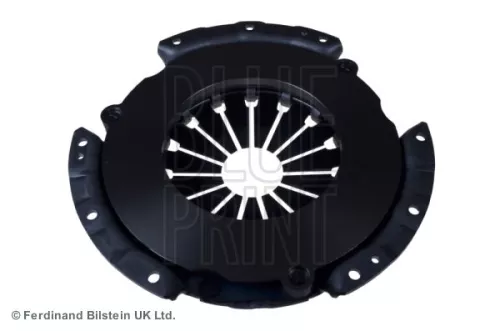BLUE PRINT BLUE PRINT ADN132105N Blue Print Clutch Pressure Plate 