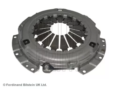 Blue Print Clutch Pressure Plate For Nissan Almera Almera Tino